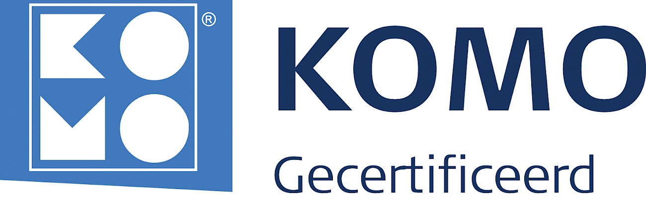 Certificering 1