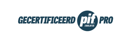 Gecertificeerd PIF PRO