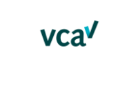 VCA